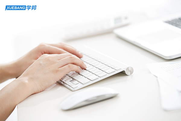 艺术培训班的线上招生和宣传营销软件