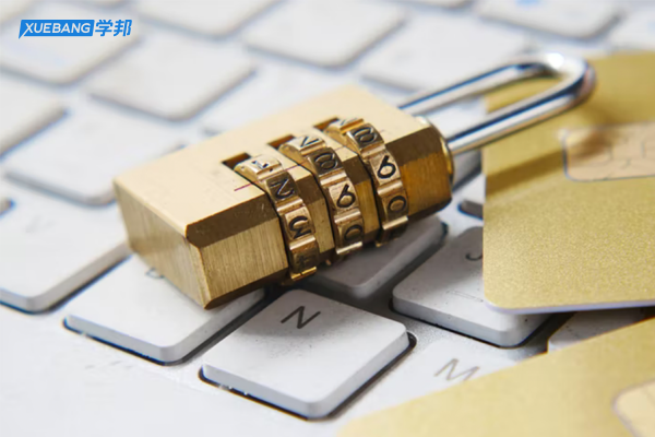 学邦系统CRM轻松解决培训行业的痛点