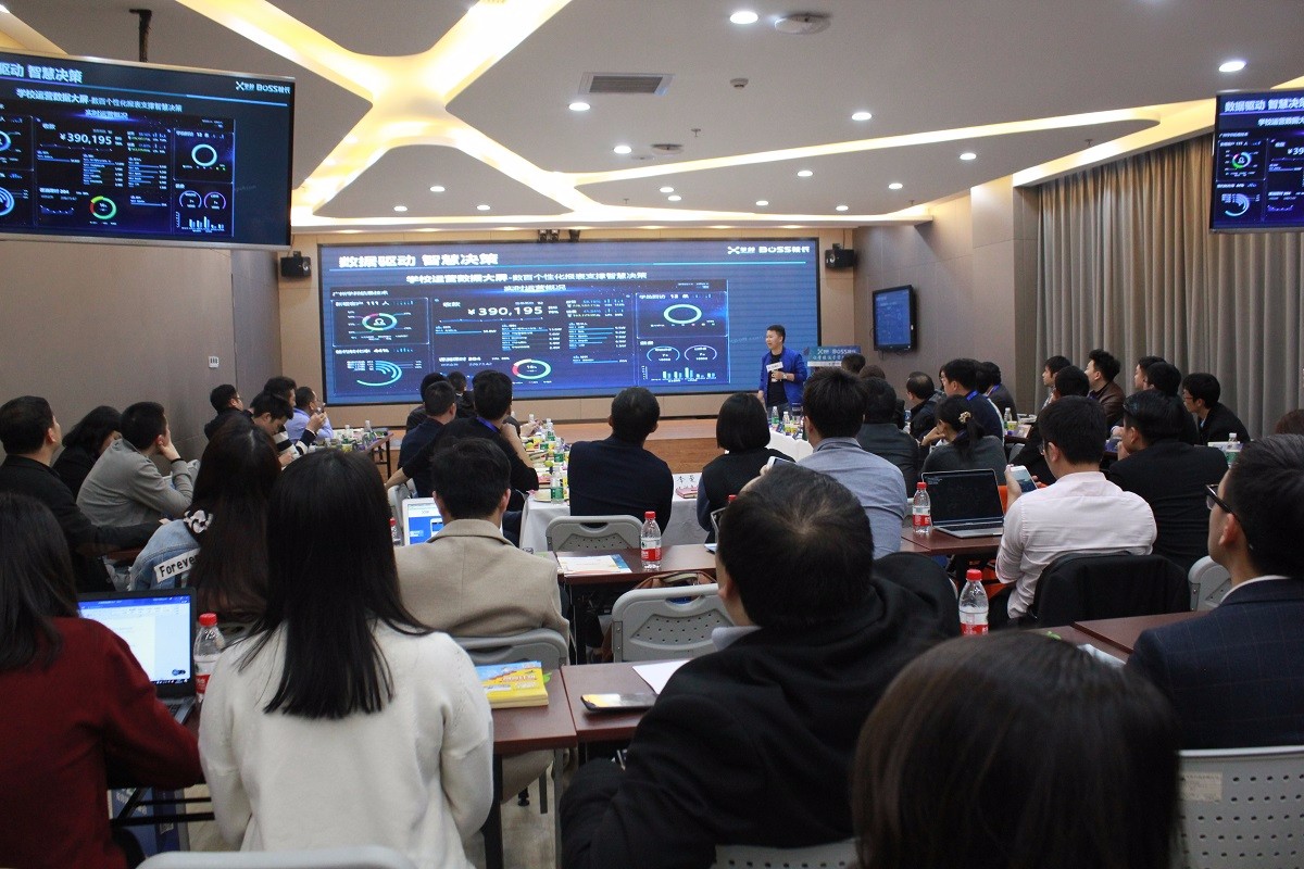 1516847743748003958.jpg 余龙-分享1.jpg