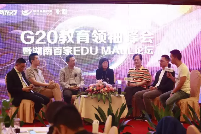 1478515914378059927.png 2.png