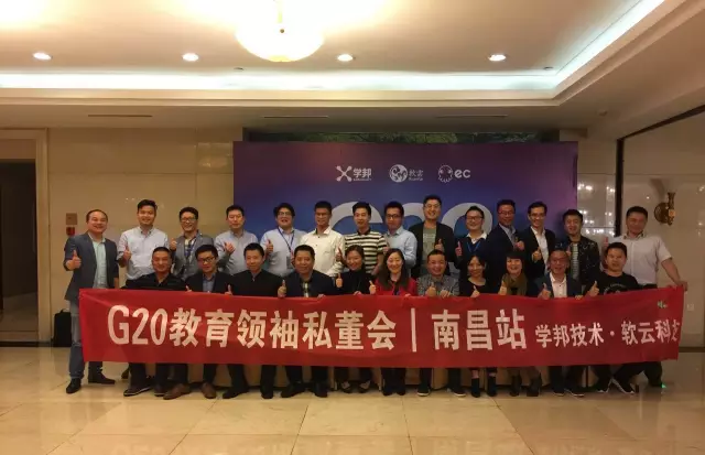 1493349198375006830.png 004.png