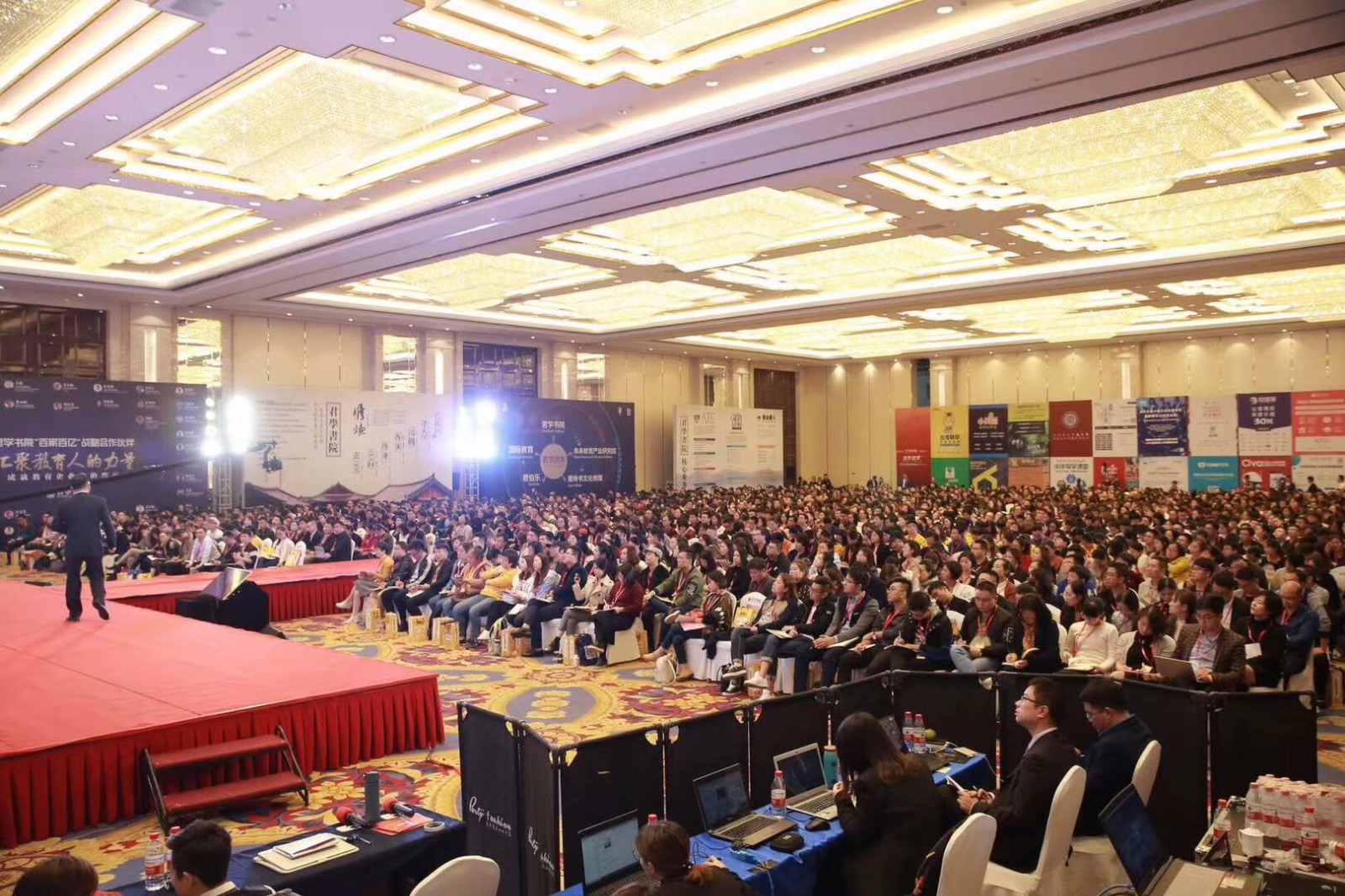 1509592659013073910.jpg 1509592659013073910.jpg