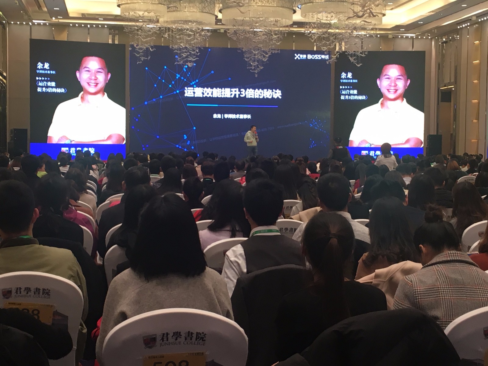 1511752882556014729.jpg 1511752882556014729.jpg