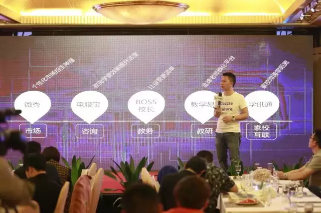 1478518071155084298.png 11.png