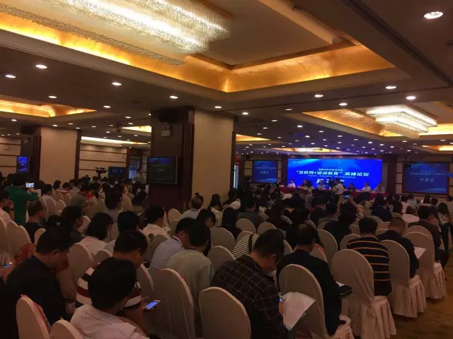 1478516008063033216.png 7.png