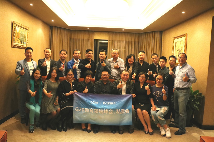 1478571342226030535.jpg IMG_4527_meitu_1.jpg