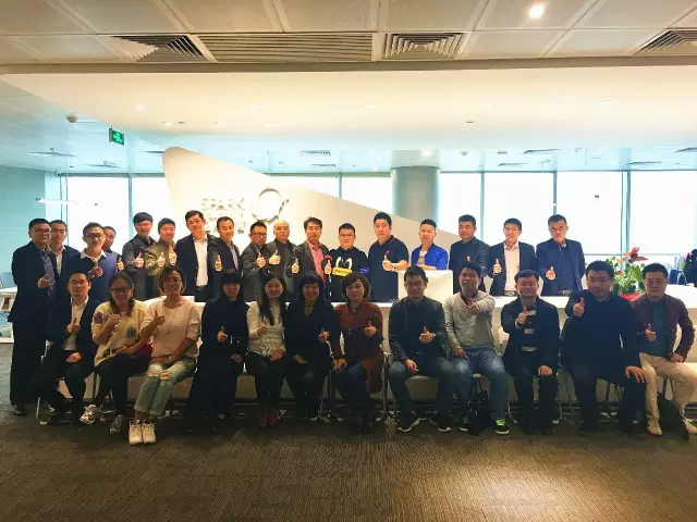 1480929434932001712.png 星火合照.png