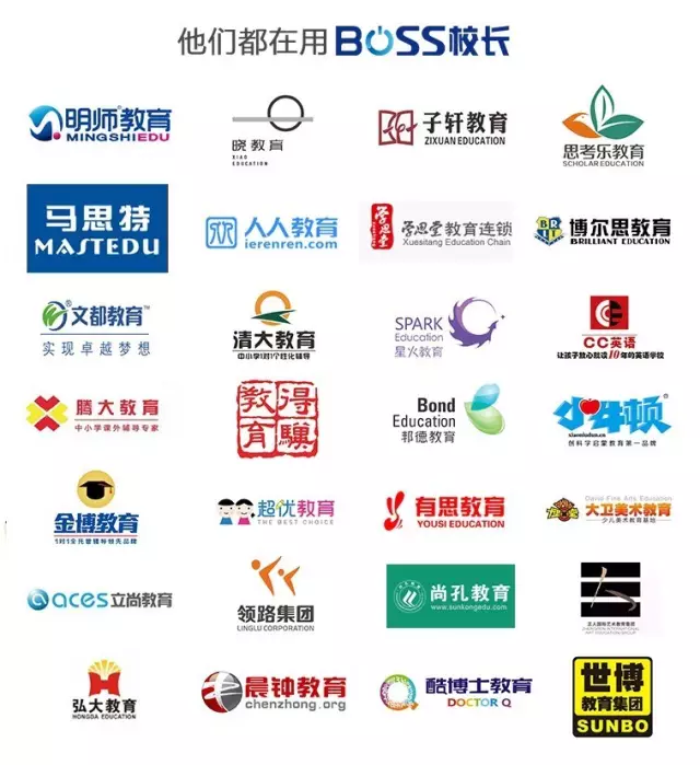 1491966703980079303.png QQ图片20170412103821.png