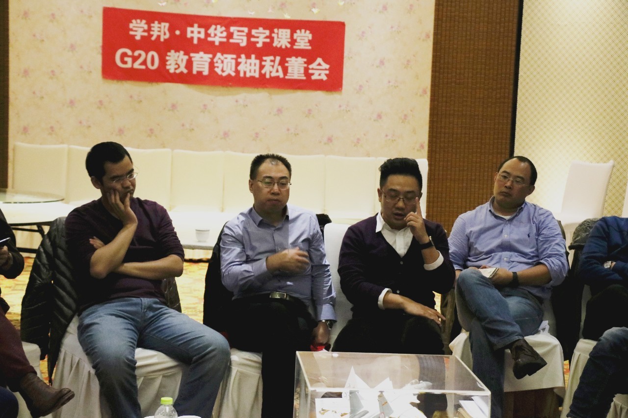 1479106107708061828.jpg 张金荣_副本.jpg