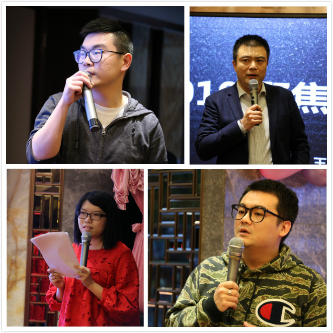 负责人.jpg 负责人.jpg