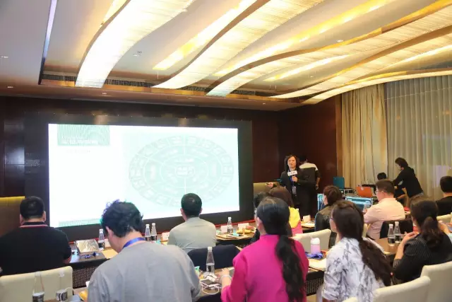 1493349916786078742.png 16.png