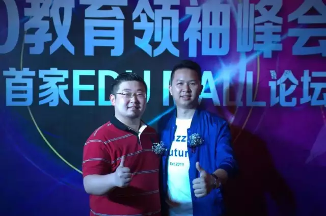 1478517556544051745.png 06.png