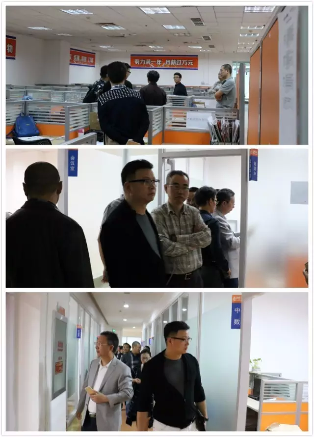 1478509594744040962.png 3.png