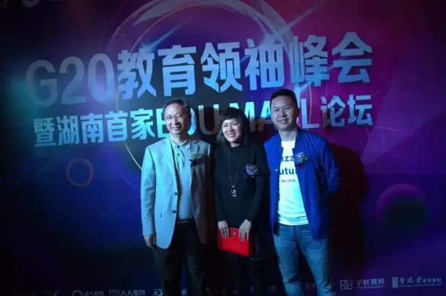 1478516838836010519.png 02.png