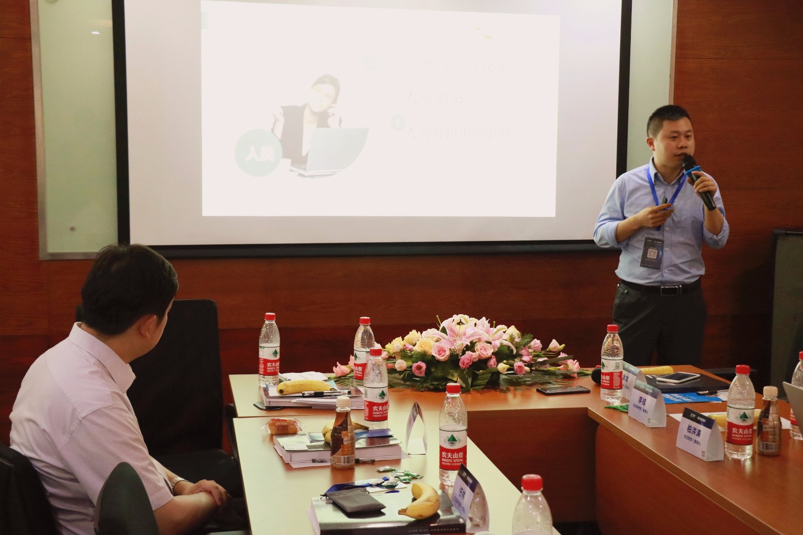 1499315665924005229.jpg 分享-李勤学.jpg