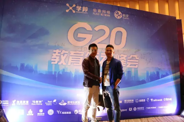 1480929236078048210.png 丁曦鸣.png