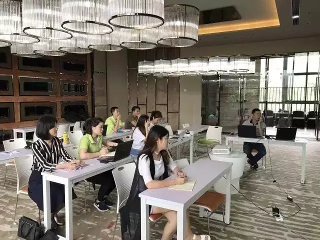 1500610038008059332.png QQ图片20170721120542.png