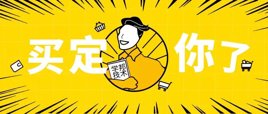 1541832602804083200.jpg 1.jpg