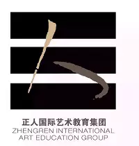 1491966600264059412.png QQ图片20170412103738.png