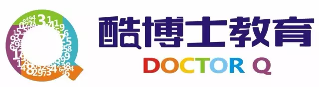 1491966458347049703.png QQ图片20170412103727.png