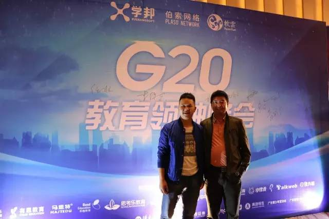 1480929161592027311.png 吴小春.png