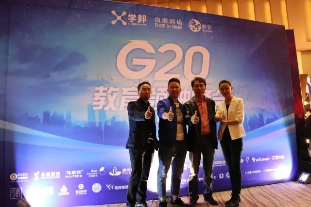 1480929084927037005.png 林枫、徐勰.png