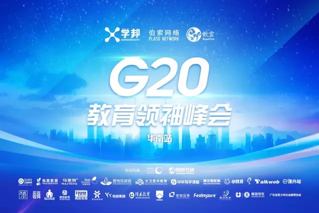 1480929000167081783.png 主视觉.png