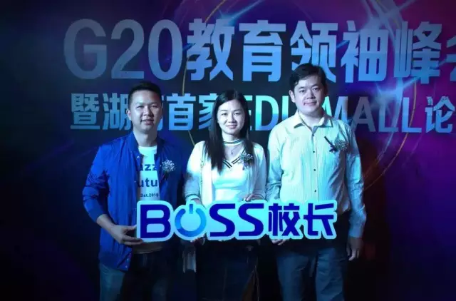 1478517614581041774.png 09.png