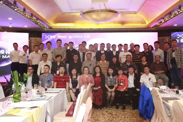 1478516801095038896.png 2.png