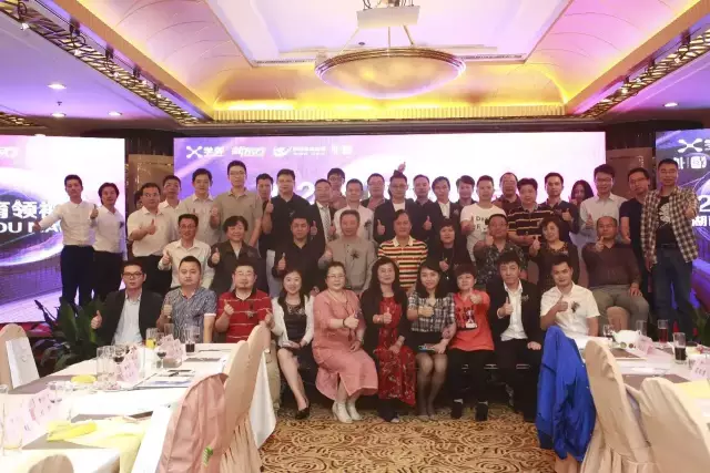 1478518277105071152.png 18.png