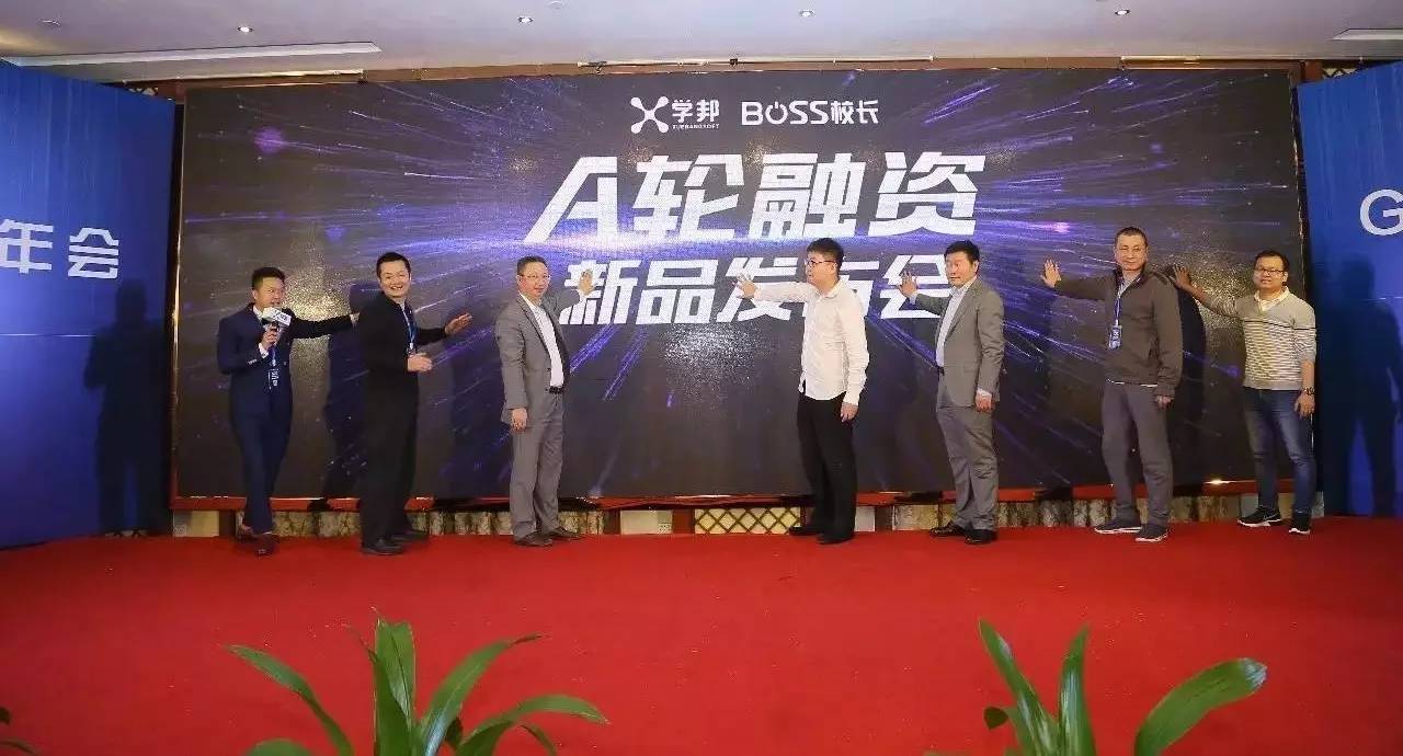 1490149731579069441.jpg S5D30747 (1).jpg