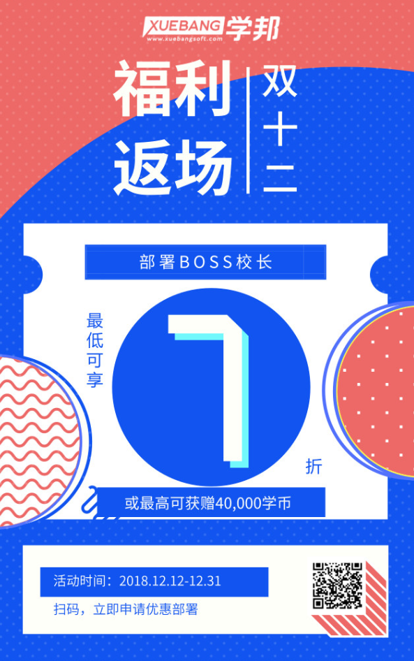 1544581877080048098.png 2.png