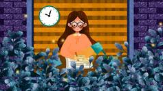 1599735089963062353.png 640 (1).png