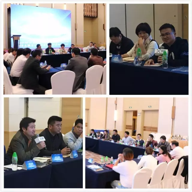 1480992595600053042.png 剪影1.png