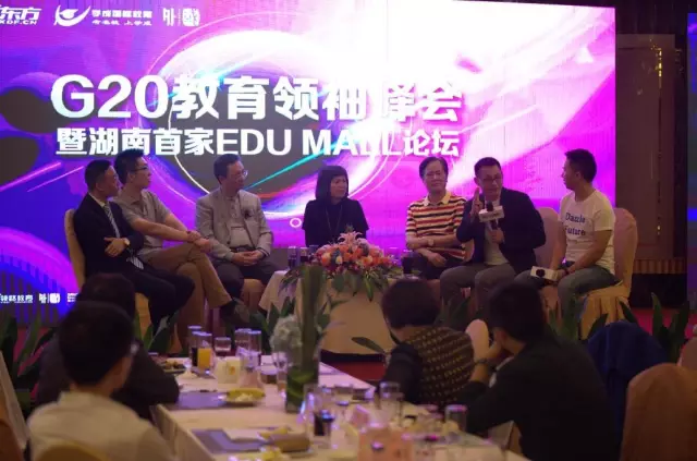 1478515977810012828.png 6.png