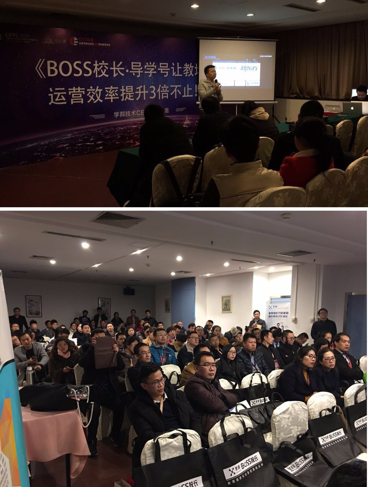 1511752995252039973.jpg 1511752995252039973.jpg