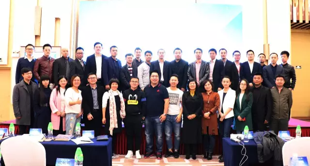 1480992729402024230.png 合照2.png