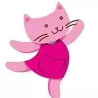 1491966688760011813.png QQ图片20170412103809.png