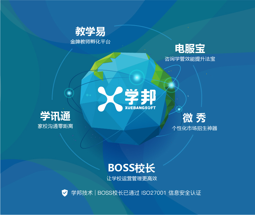 1480992019162078469.jpg 产品图-01-01-01.jpg