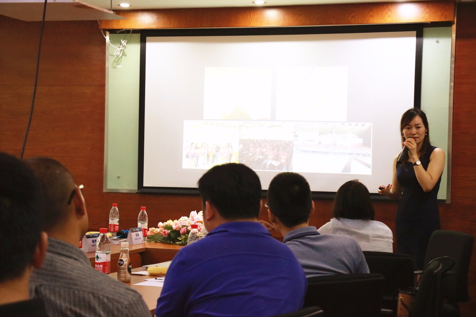 1499315535030079150.jpg IMG_7353.jpg