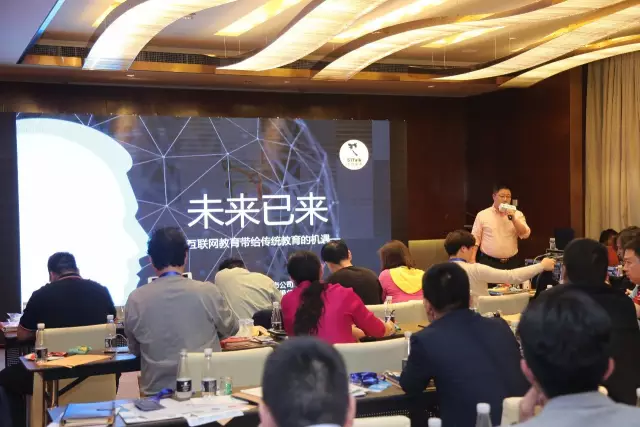 1493349928420044280.png 17.png