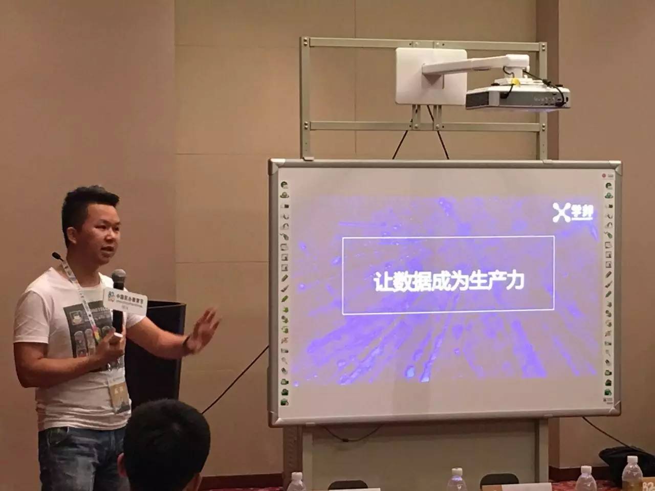 1478512058675004138.jpg 5.jpg