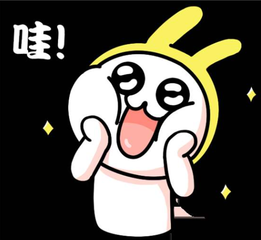 1599734959068091620.png 640 (7).png