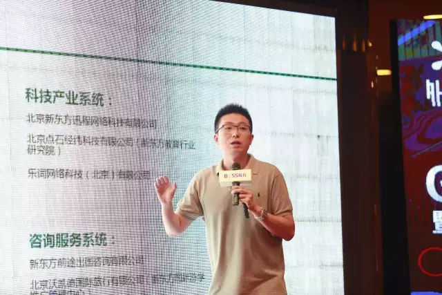 1478515950066036323.png 4.png