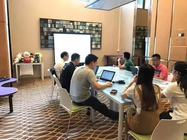 1500610055429088700.png QQ图片20170721120610.png