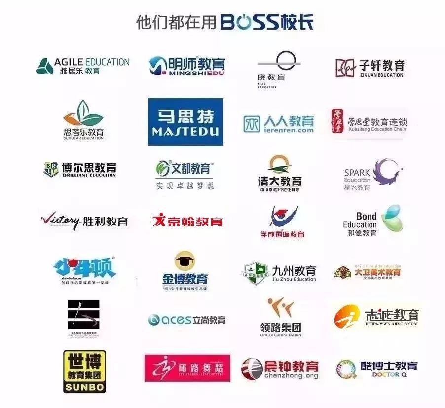 1509592786624061764.jpg (最新)他们都在用BOSS校长1019.jpg