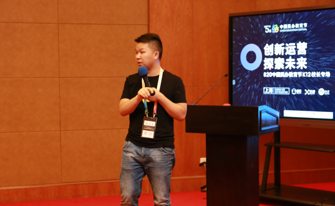 1504843673863035610.png 390110273978327520.png