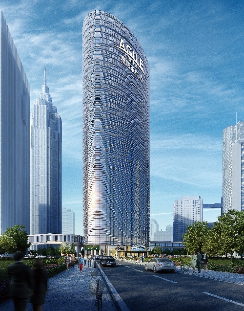 1500610684039056854.jpeg 1480052793963543.jpeg