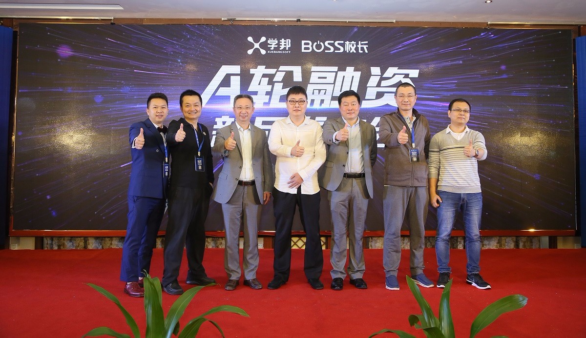 1490149838226000750.jpg S5D30752.jpg