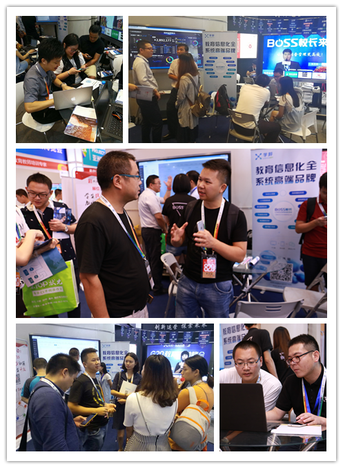 1504843346362060338.png 剪影1.png